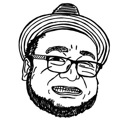 だいじゅ🇺🇦🇯🇵さんのプロフィール画像