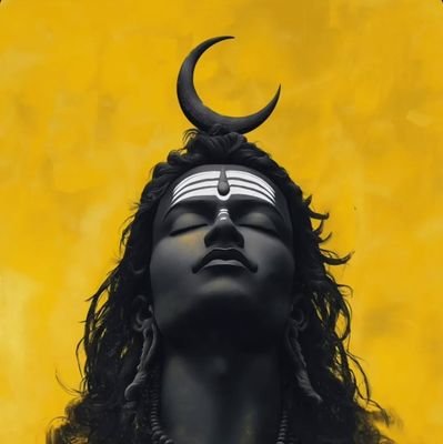 lamlucky1993's profile picture. 