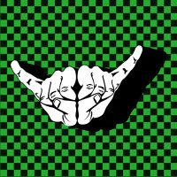 Too Much Metal (@toomuchmetal) 's Twitter Profile