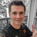 Josh 🥃🎮 (@joshdebiers) Twitter profile photo Josh 🥃🎮 (@joshdebiers) Twitter profile photo