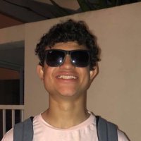chuck black (@chuckblacking) 's Twitter Profile