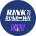 Rinkside Rundown (@rinksiderundown) Twitter profile photo Rinkside Rundown (@rinksiderundown) Twitter profile photo