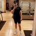 Mase Olinger (@mason_olinger) Twitter profile photo Mase Olinger (@mason_olinger) Twitter profile photo