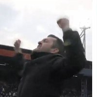 Buddy (@buddyhay272325) 's Twitter Profile Photo