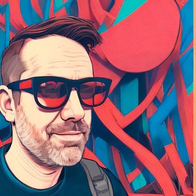 ftcukboy's profile picture. Foot-cuck boy, ♥️ watching guys cum on Feet - Join my free OnlyFans Page to follow my foot-cuck adventures😋♥️ - DM for Content Removal.