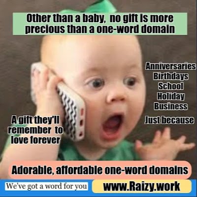 kindably's profile picture. 