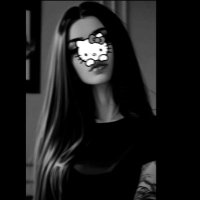نوره (@n_r257) 's Twitter Profile Photo نوره (@n_r257) 's Twitter Profile Photo