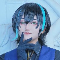 ๐๏ธใใใญ๐โ (@rinne_aknk) 's Twitter Profile