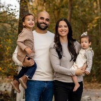 Zach Crespo - Vertical Raise (@coachzachcrespo) 's Twitter Profile