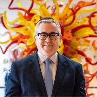 Rabbi Steven Burg (@stevenburg) 's Twitter Profile Photo Rabbi Steven Burg (@stevenburg) 's Twitter Profile Photo
