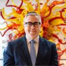 stevenburg's profile picture. CEO of Aish. Passionate Advocate for Jews & the Almighty. Proud Husband & Dad of 6 Amazing Kids. @Aishglobal