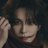 muduk_dana's profile image