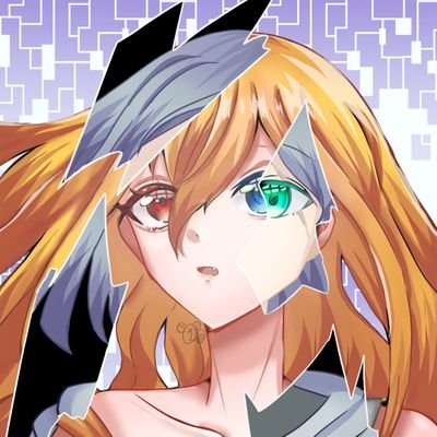 陈凌｜桜宮いんさんのプロフィール画像