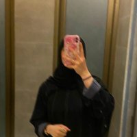ليــلى🦋 (@lailaaqad) 's Twitter Profile