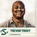 Trevor Trout (@trevordtrout) Twitter profile photo Trevor Trout (@trevordtrout) Twitter profile photo