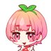 _mo_mo_ (@momocovr) Twitter profile photo _mo_mo_ (@momocovr) Twitter profile photo