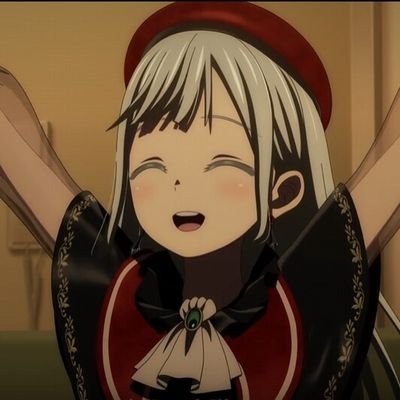 FD2F64739a72864's profile picture. 