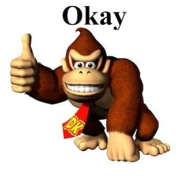 DspriteLovemail's profile picture. 