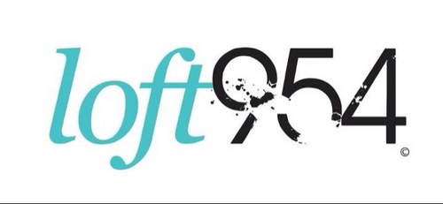 LOFT954's profile picture. 