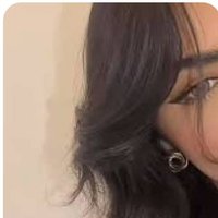حنين الدوسري (@aldwsry18396) Twitter profile photo