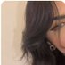 حنين الدوسري (@aldwsry18396) Twitter profile photo حنين الدوسري (@aldwsry18396) Twitter profile photo