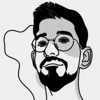 Sourav (@preparing4agi) 's Twitter Profile