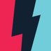 Weather Champs® (@weatherchamps) Twitter profile photo Weather Champs® (@weatherchamps) Twitter profile photo