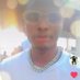 NIYONYUNGU BIENVENUE (@niyonyungu9991) Twitter profile photo NIYONYUNGU BIENVENUE (@niyonyungu9991) Twitter profile photo