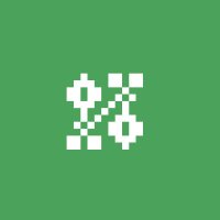 The Palestinian Institute for Climate Strategy (@palclimateinst) 's Twitter Profile