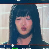 what the heck yujin⁉️🪽 (@anyujinswoman) 's Twitter Profile Photo what the heck yujin⁉️🪽 (@anyujinswoman) 's Twitter Profile Photo