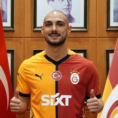 heckirb's profile picture.