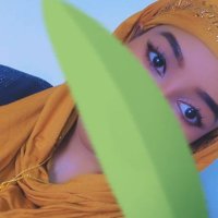 RamlAa (@444ramla444) 's Twitter Profile