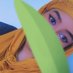 RamlAa (@444ramla444) Twitter profile photo RamlAa (@444ramla444) Twitter profile photo