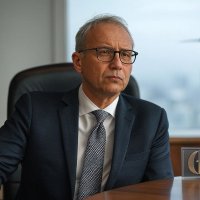 Schutz vor psychischer Manipulation . (@gmbhankauf) 's Twitter Profile Photo