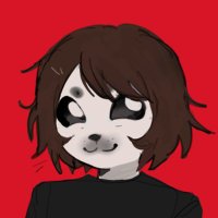 nico the seal (@uiiyru) 's Twitter Profile Photo nico the seal (@uiiyru) 's Twitter Profile Photo