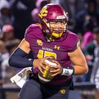 Rayce Alvarez (@thatkidrayce) 's Twitter Profile