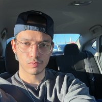 Harris (@ruination_1) 's Twitter Profile