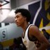 EJ Rice (@ejrice_25) Twitter profile photo EJ Rice (@ejrice_25) Twitter profile photo