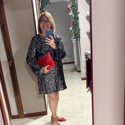 MaLuciVar59's profile picture. 