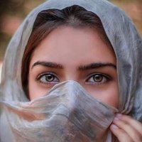 reem (@7roof33_m) 's Twitter Profile