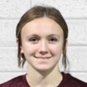 Tristate Thunder Nova 18u|2027|Spring Mills High School|2025 All-State 2nd team Pitcher|OF/LHP (slapper/power hitter)/NCAA ID#2310146042 tclose9@yahoo.com