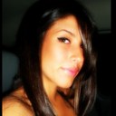 Ashley morency - @KONY2409 - Twitter