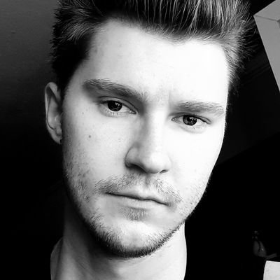 Max_theguide's profile picture. 