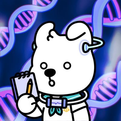 Trader • yapper • shitposter • @MitosisOrg believoor • 🪢