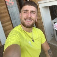Burnszi (@burnszi97213) 's Twitter Profile Photo Burnszi (@burnszi97213) 's Twitter Profile Photo