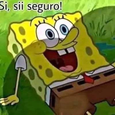 yo_xeneize's profile picture. 