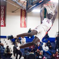 Matiok Deng (@matiok_deng) 's Twitter Profile
