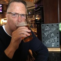 Bill Dubs (@billdubs) 's Twitter Profile