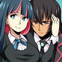 πππ₯π₯ππ§ π€π’π§π . (@_xtranscendent) 's Twitter Profile