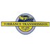 Torrance Transmission (@torrancetransca) Twitter profile photo Torrance Transmission (@torrancetransca) Twitter profile photo
